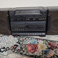 فروشی|سیستم صوتی خانگی|محمدیه-قزوین, |دیوار