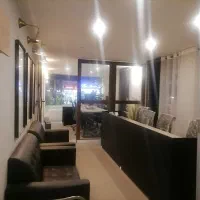 کانتر مشاور املاک