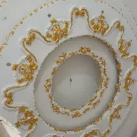 خدمات نقاشی ساختمان رضائی|خدمات پیشه و مهارت|تهران, میرداماد|دیوار