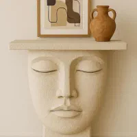 کنسول های مینیمال