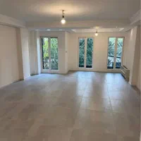 ۲۹۵متر ،فرهاد ،نئوکلاسیک