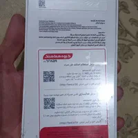 گوشی a36 آکبند گارانتی هماهنگ رم ۲۵۶ ویتنام|موبایل|تهران, نیروی هوایی (پیروزی)|دیوار