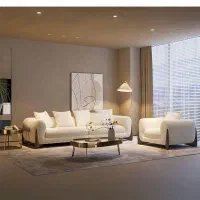 مبل های ویدسا// در طرح های مختلف**