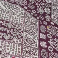 روفرشی بافت اصل ۱۲متری