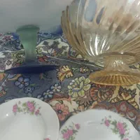 ظروف آشپزخانه|ظروف سرو و پذیرایی|کرمانشاه, |دیوار