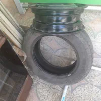رینگ ولاستیک