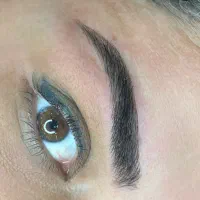 مدل کاور تتو های قدیمی و نچرال (۵نفر)