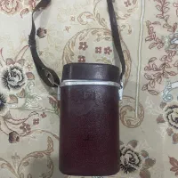 لانچ باکس
