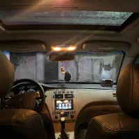 ام وی ام ۵۳۰ مدل۹۱|خودرو سواری و وانت|بندر انزلی, طالب آباد|دیوار