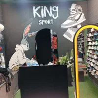 نقاشی دیواری|تابلو، نقاشی، عکس|اصفهان, باغ زرشک|دیوار