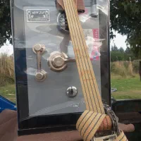 گاوصندوق|ابزارآلات|کردکوی, |دیوار