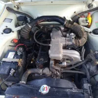 پیکان وانت مدل 1393دوگانه کارخانه ،|خودرو سواری و وانت|مشهد, آزادشهر|دیوار