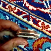 ساعت مچی دیجیتال|ساعت|قم, پردیسان|دیوار