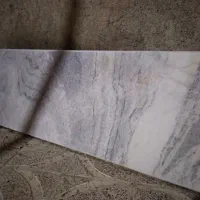 سنگ روی کابینت یا اپن