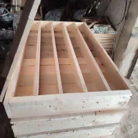 ساخت باکس،صندوق،جعبه،چوبی،پالت|خدمات پیشه و مهارت|الوند, |دیوار