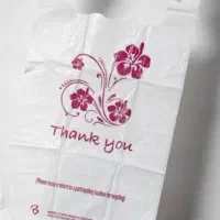 نایلون کیسه زباله|ظروف نگهدارنده، پلاستیکی، یکبارمصرف|شهریار, شهرک شاهد|دیوار