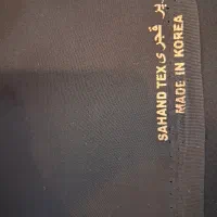 پارچه چادر رنگی چادر عروس چادر مشکی|لباس|تهران, فرمانیه|دیوار