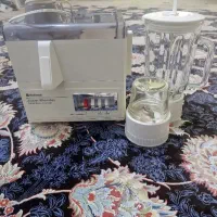 آبمیوه گیر