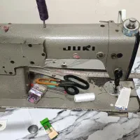 چرخ خیاطی راسته