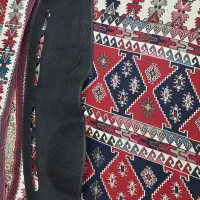 رو داشبورد تیبا