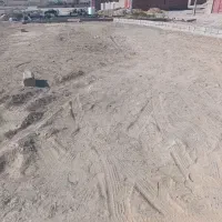 زمین|فروش زمین و ملک کلنگی|زهک, |دیوار