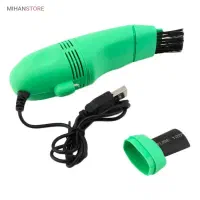 مینی جاروبرقی USB|جاروبرقی، جارو شارژی، بخارشو|ایرانشهر, |دیوار
