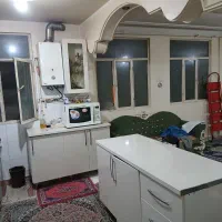 اجاره اپارتمان درجلیلی خ برزوی