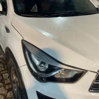 هایماs5 توربو|خودرو سواری و وانت|رشت, جهاد|دیوار