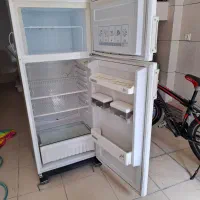 فروش یخچال فریزر
