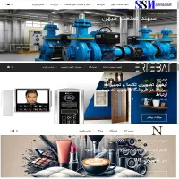 دوره های آموزشی رایگان تولید محتوای خانم ها|استخدام رایانه و فناوری اطلاعات|تهران, بلوار کشاورز|دیوار