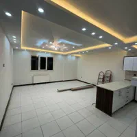 آپارتمان ۸۰متری نورگیر شهرک ابریشم (املاک برتر)|فروش آپارتمان|چهارباغ, |دیوار