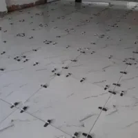 کاشیکاری.سرامیک.لوله کشی.کلیه کارهای بنایی