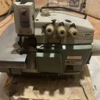 سردوز(زیگزال) پگاسوس. ۳نخ