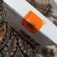 گوشی ۱۰۶|موبایل|تبریز, |دیوار