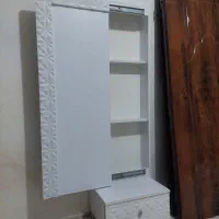 دراور MDF کشویی