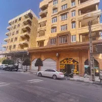 بهترین خرید|فروش آپارتمان|شاهدشهر, |دیوار