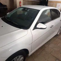 دنا ۶ دنده درحد صفر EF7P