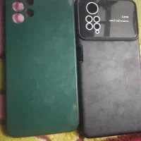 گارد موبایل|لوازم جانبی موبایل و تبلت|مشهد, خواجه ربیع|دیوار