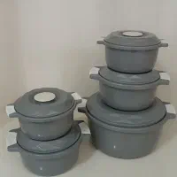 ظروف پلاستیکی آشپزخانه