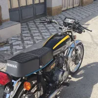 نیکتاز 150مدل96