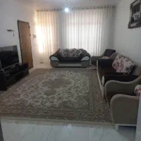طبقه بالا از دو طبقه دو خوابه  بلواردولت|فروش خانه و ویلا|شیراز, مسلم|دیوار