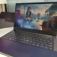 لپتاپ Razer Blade|رایانه همراه|تهران, میدان ولیعصر|دیوار
