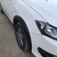 کوییک gxr 1404 فول با رینگ