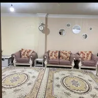 فروش آپارتمان ۸۰ متری ۲ خوابه سند در فلکه گاز|فروش آپارتمان|رشت, شهرک قدس|دیوار
