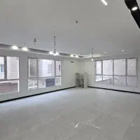 130متر-تک-واحدی-با-آسانسور-و-پارکینگ-اختصاصی
