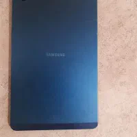تبلت سامسونگ a7 لایت