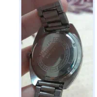 ساعت مچی|ساعت|قم, مجیدیه|دیوار