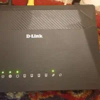 مودم vdsl