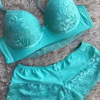 لباس زیر زنانه|لباس|مرودشت, ده بید|دیوار