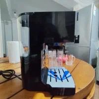 قهوهساز Blanton|سماور، چایساز، قهوهساز|گرگان, |دیوار